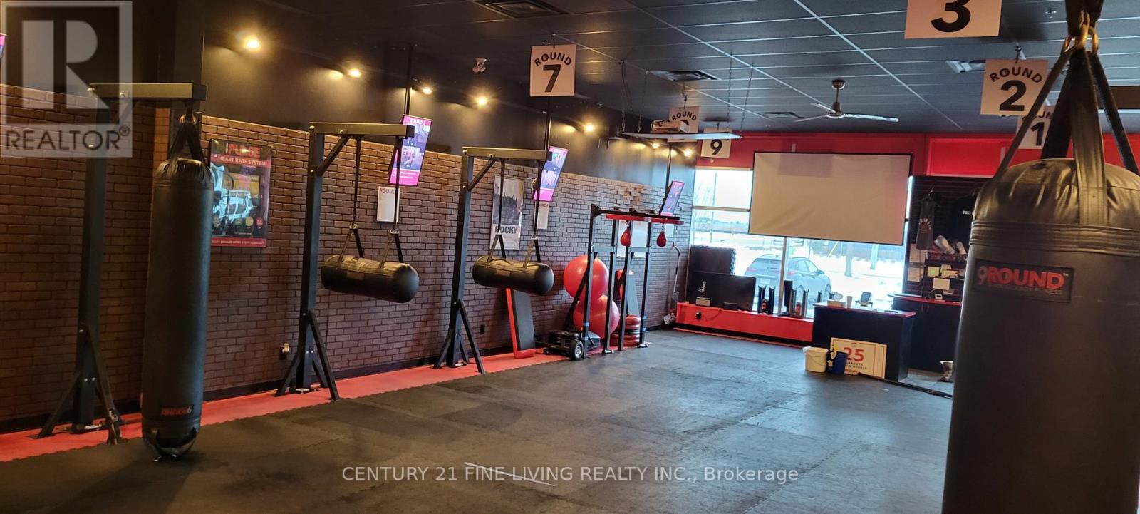 Unknown Address, ,    - Photo 7 - S12313106