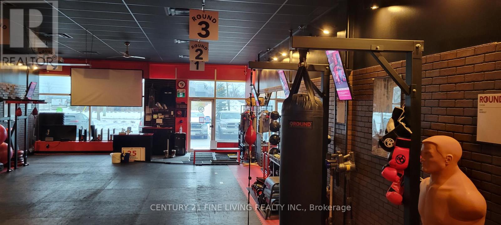 Unknown Address, ,    - Photo 8 - S12313106