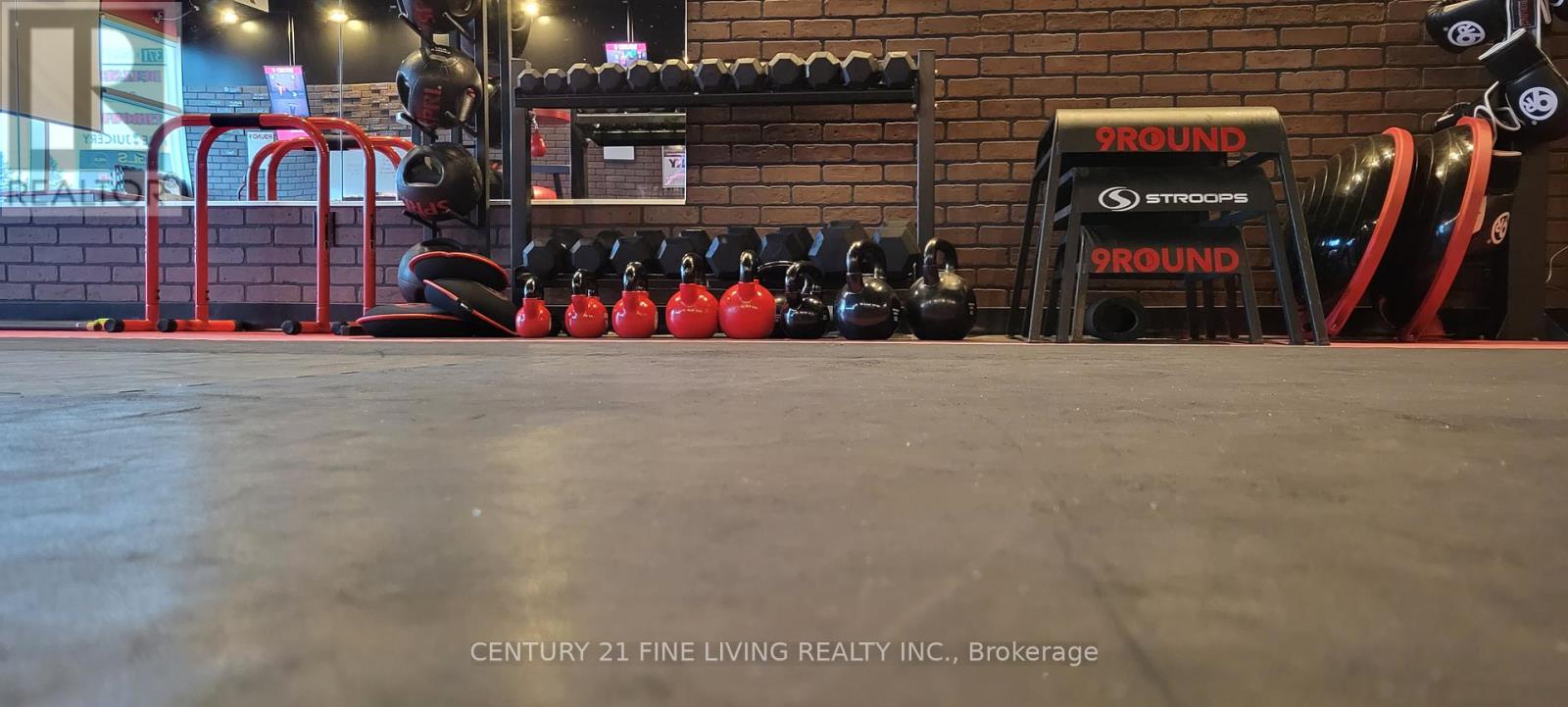 Unknown Address, ,    - Photo 9 - S12313106