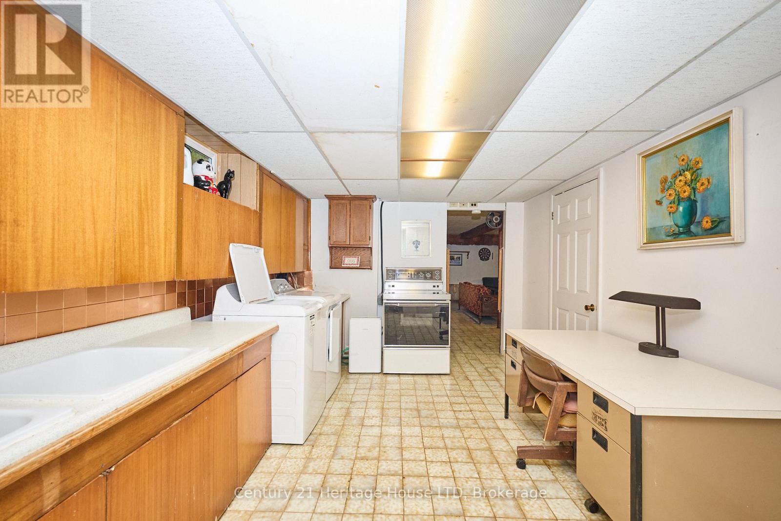 2229 Houck Crescent, Fort Erie, Ontario  L2A 5M4 - Photo 19 - X12313144