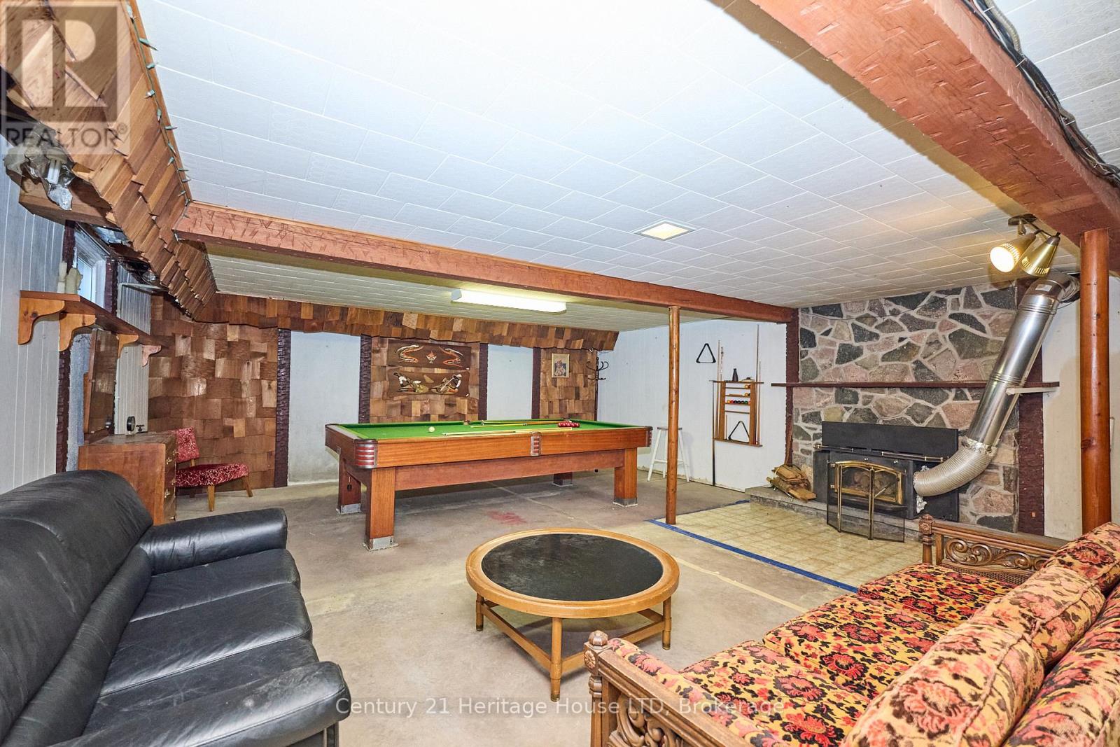 2229 Houck Crescent, Fort Erie, Ontario  L2A 5M4 - Photo 21 - X12313144