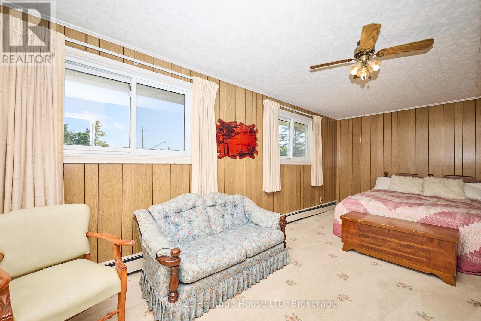 2229 Houck Crescent, Fort Erie, Ontario  L2A 5M4 - Photo 28 - X12313144