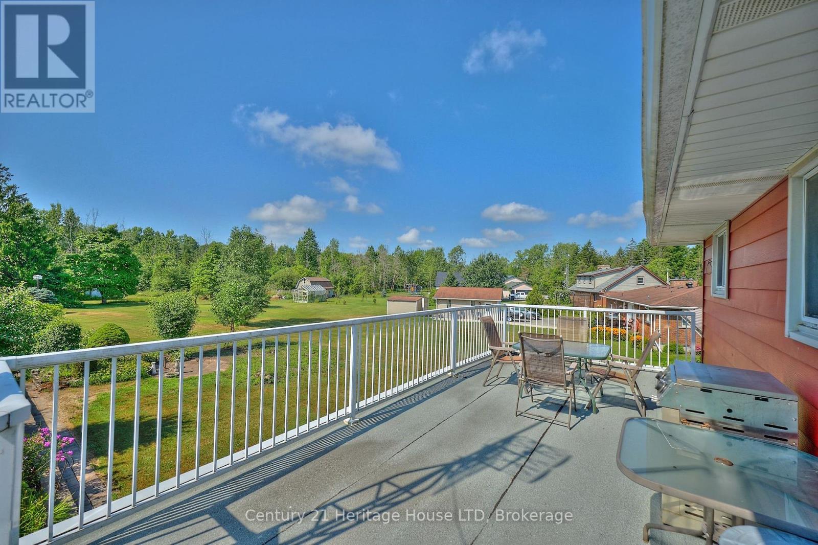 2229 Houck Crescent, Fort Erie, Ontario  L2A 5M4 - Photo 32 - X12313144