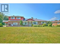 2229 HOUCK CRESCENT, Fort Erie, Ontario