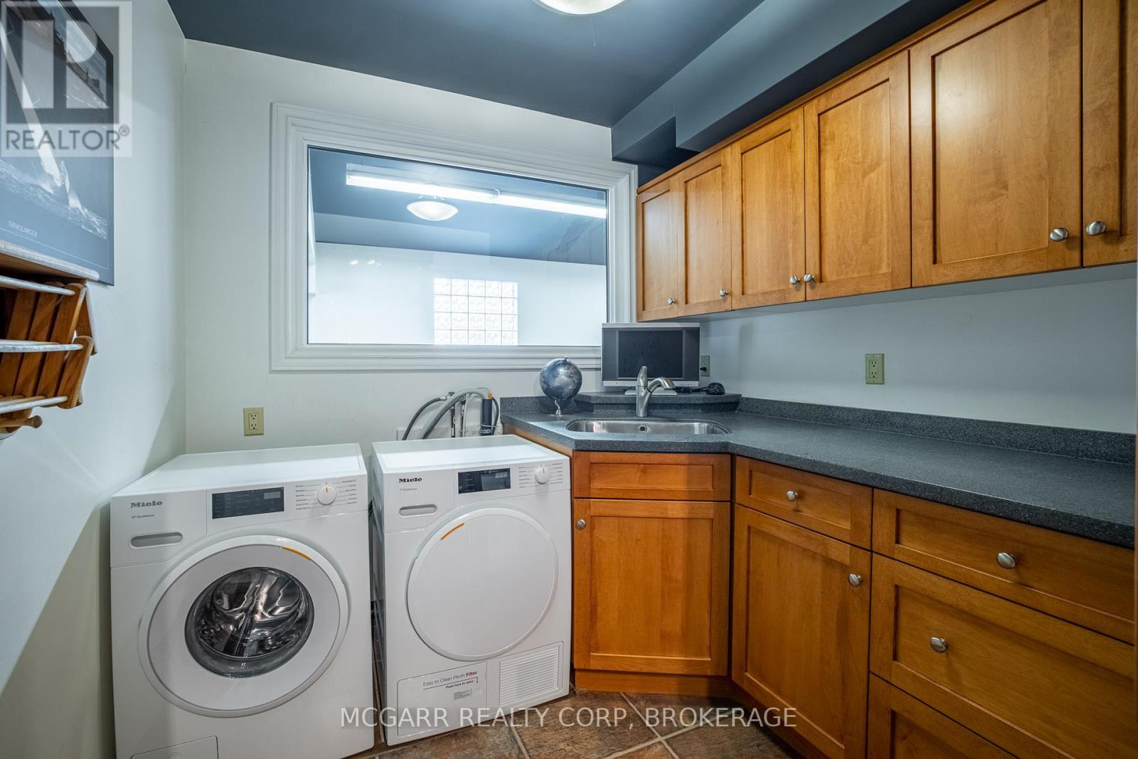 11 Lantana Circle, St. Catharines, Ontario  L2M 7M5 - Photo 18 - X12313209