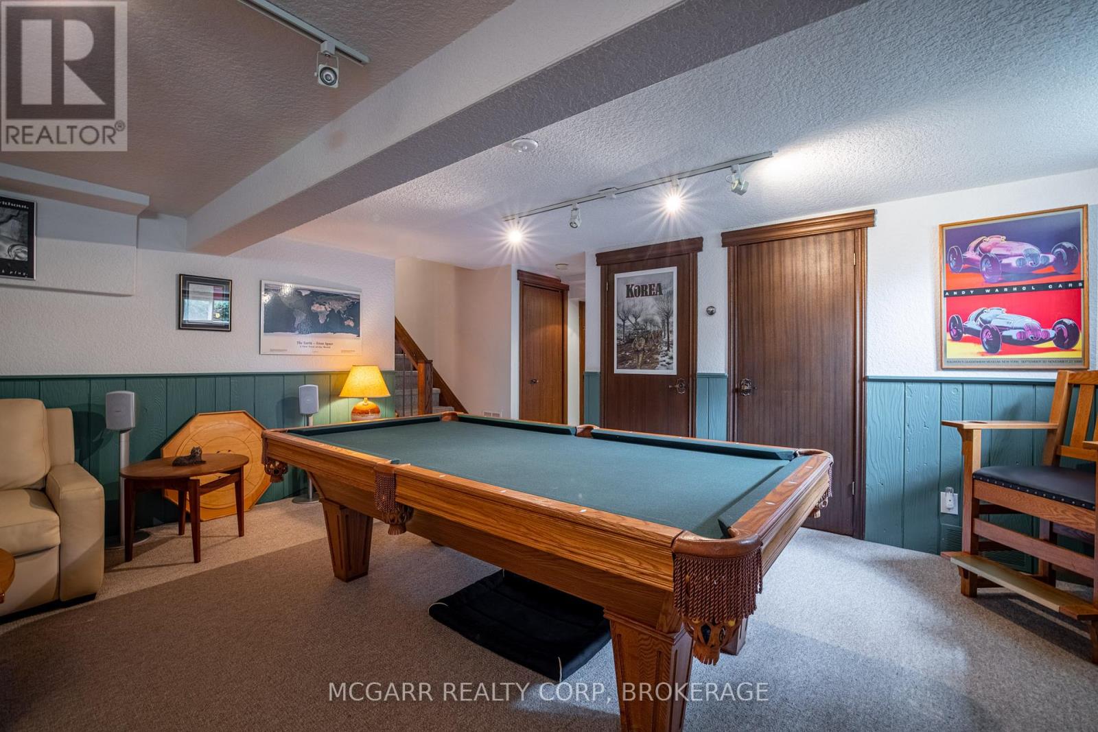 11 Lantana Circle, St. Catharines, Ontario  L2M 7M5 - Photo 26 - X12313209