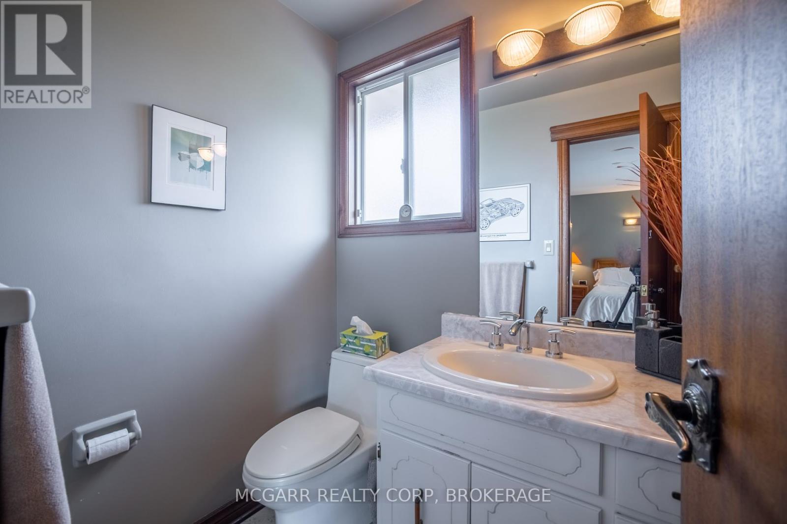 11 Lantana Circle, St. Catharines, Ontario  L2M 7M5 - Photo 33 - X12313209