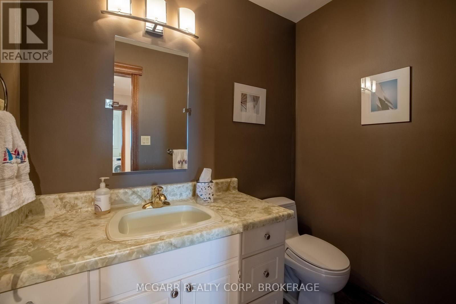 11 Lantana Circle, St. Catharines, Ontario  L2M 7M5 - Photo 34 - X12313209