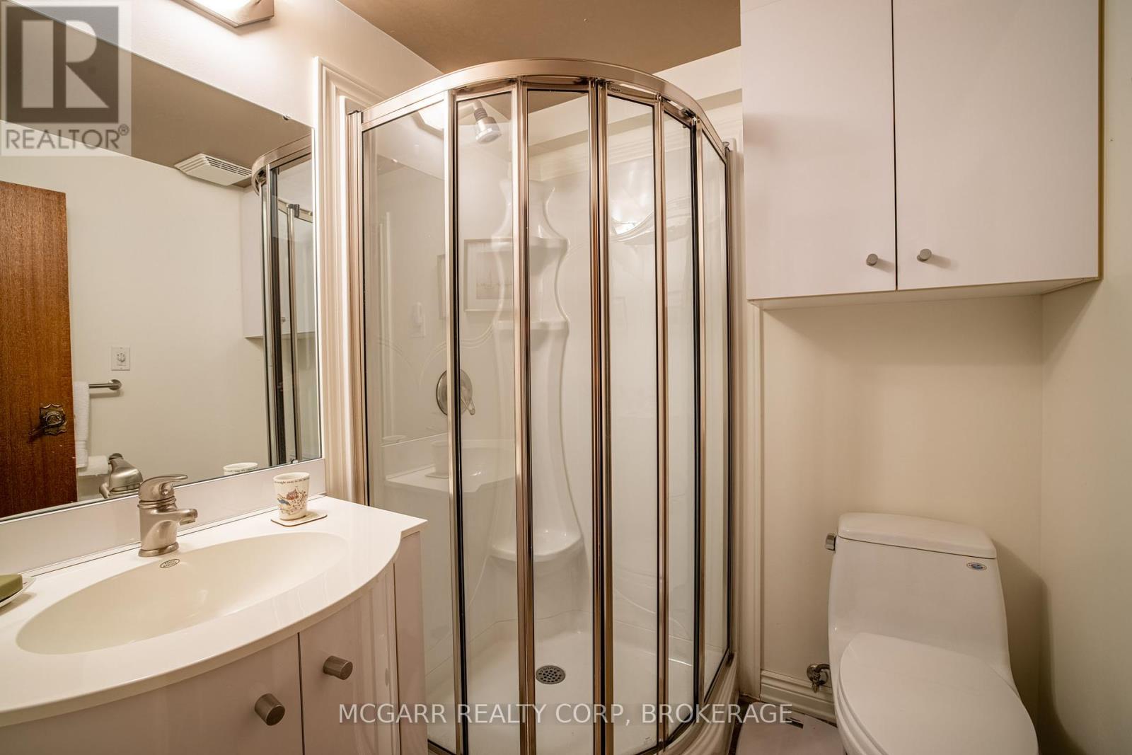 11 Lantana Circle, St. Catharines, Ontario  L2M 7M5 - Photo 36 - X12313209