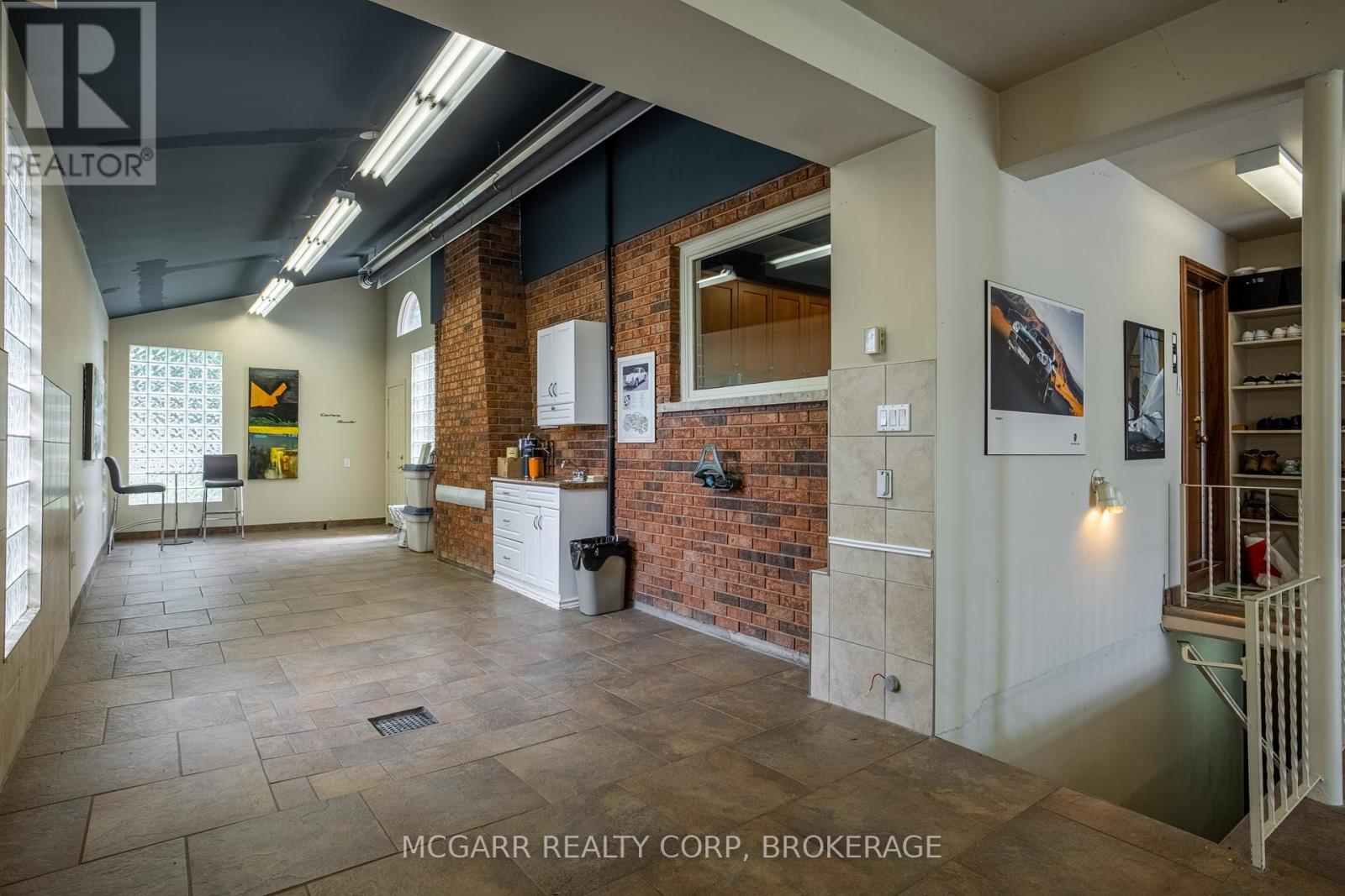 11 Lantana Circle, St. Catharines, Ontario  L2M 7M5 - Photo 43 - X12313209