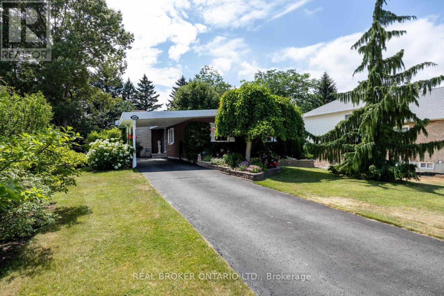 Property at 2640 PRESTONVALE ROAD image 1