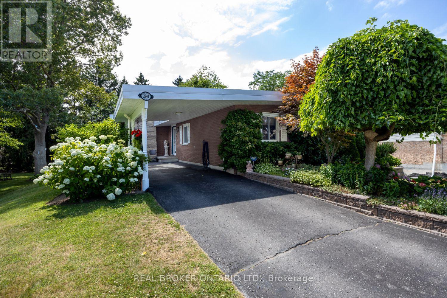 Property at 2640 PRESTONVALE ROAD image 2