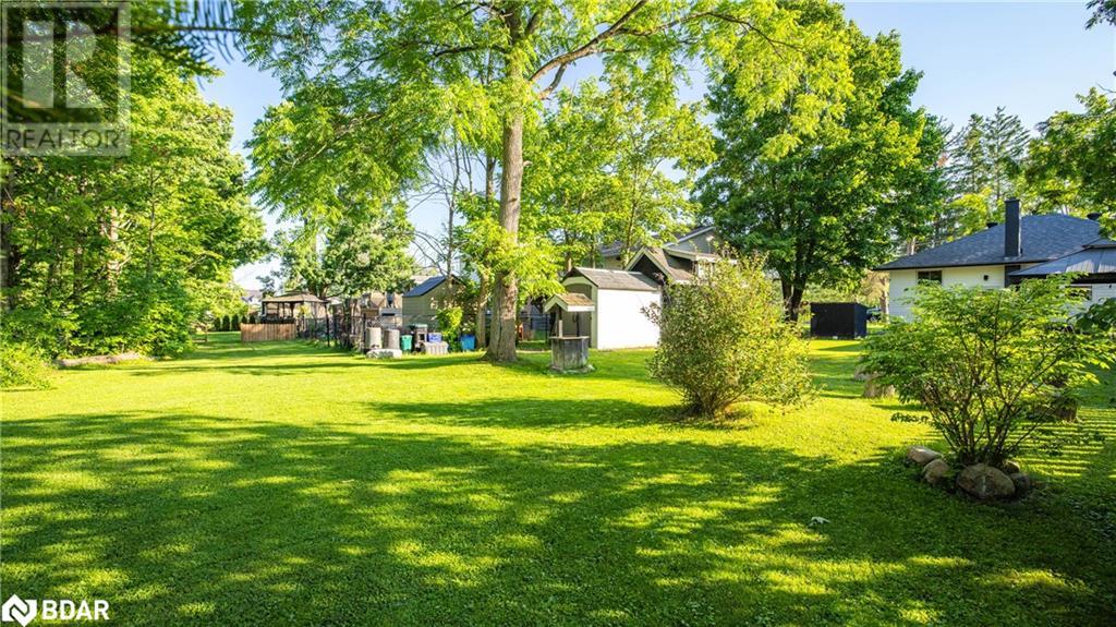 47 Lakeshore Road W, Oro-Medonte, Ontario  L0L 2E0 - Photo 17 - 40755318