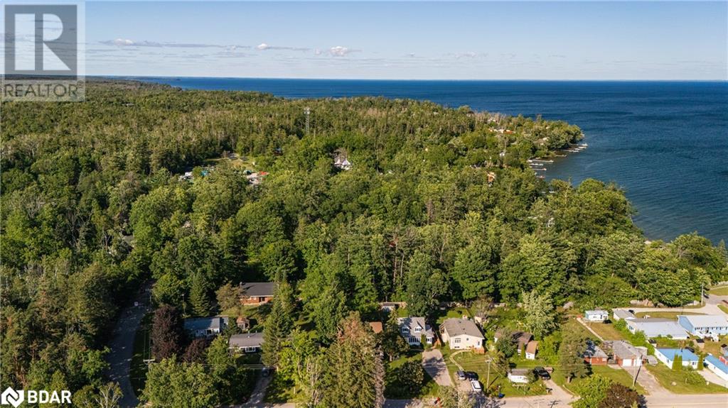 47 Lakeshore Road W, Oro-Medonte, Ontario  L0L 2E0 - Photo 3 - 40755318