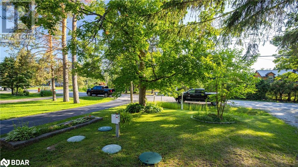 47 Lakeshore Road W, Oro-Medonte, Ontario  L0L 2E0 - Photo 13 - 40755318