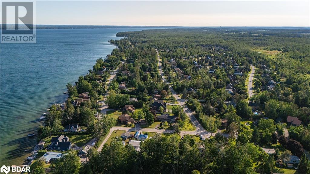 47 Lakeshore Road W, Oro-Medonte, Ontario  L0L 2E0 - Photo 8 - 40755318