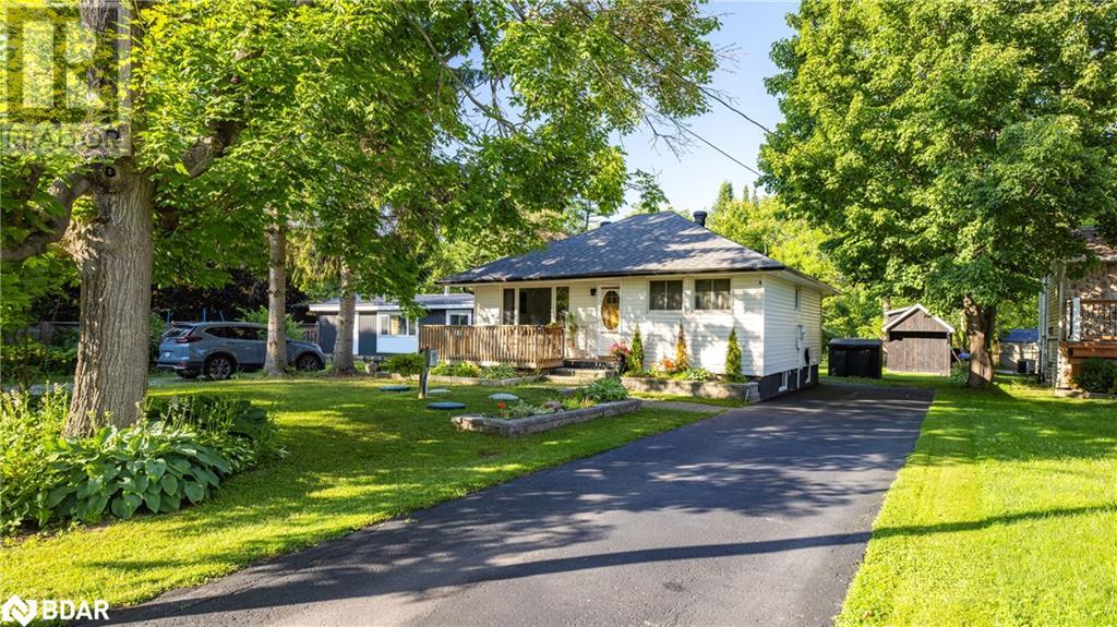47 Lakeshore Road W, Oro-Medonte, Ontario  L0L 2E0 - Photo 12 - 40755318