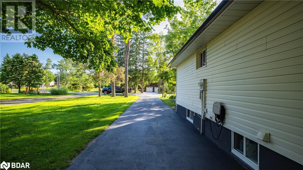 47 Lakeshore Road W, Oro-Medonte, Ontario  L0L 2E0 - Photo 14 - 40755318