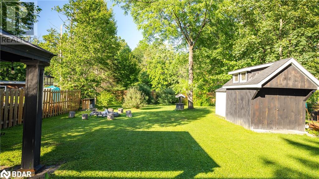 47 Lakeshore Road W, Oro-Medonte, Ontario  L0L 2E0 - Photo 15 - 40755318