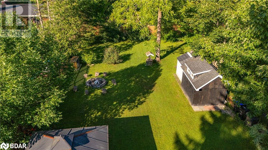 47 Lakeshore Road W, Oro-Medonte, Ontario  L0L 2E0 - Photo 7 - 40755318