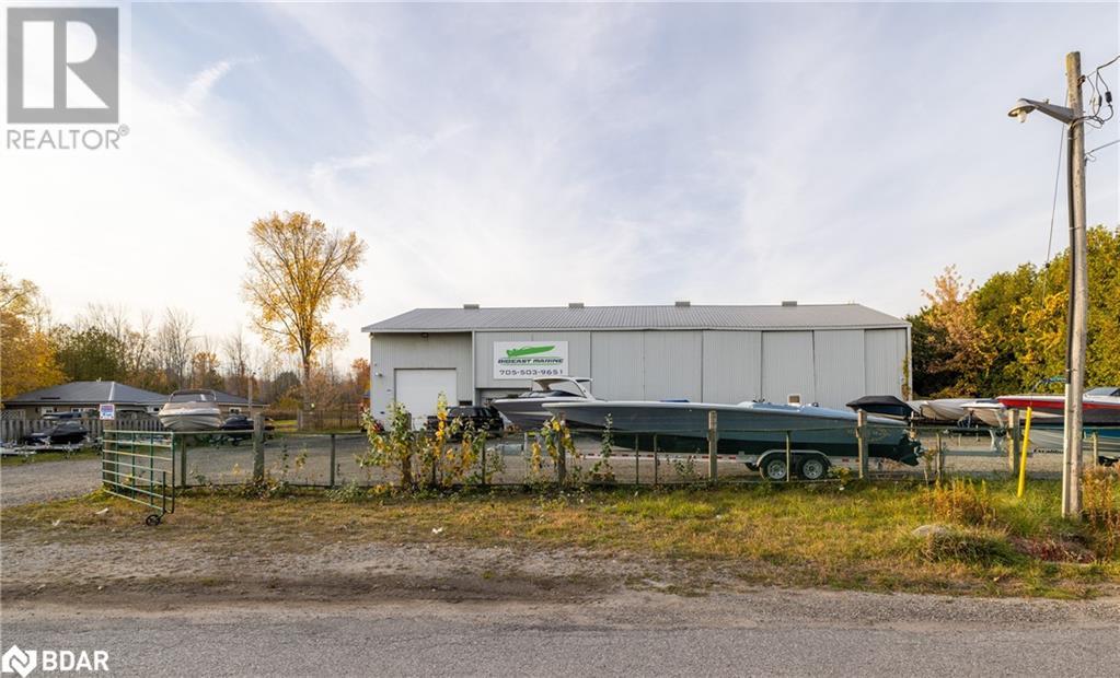 47 Lakeshore Road W, Oro-Medonte, Ontario  L0L 2E0 - Photo 41 - 40755318