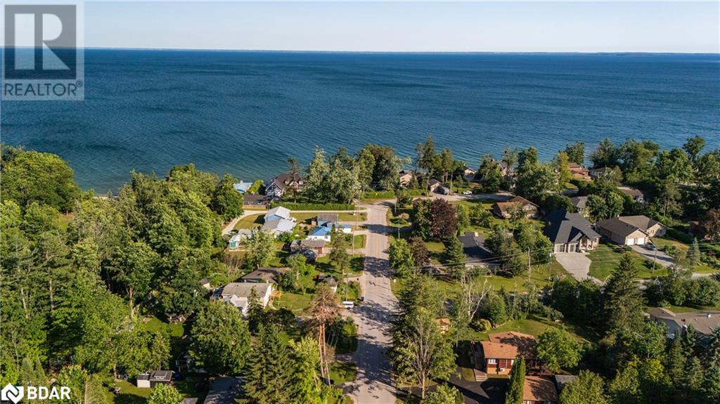 47 LAKESHORE Road W, Oro-Medonte, Ontario
