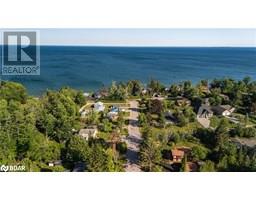 47 LAKESHORE Road W, Oro-Medonte, Ontario