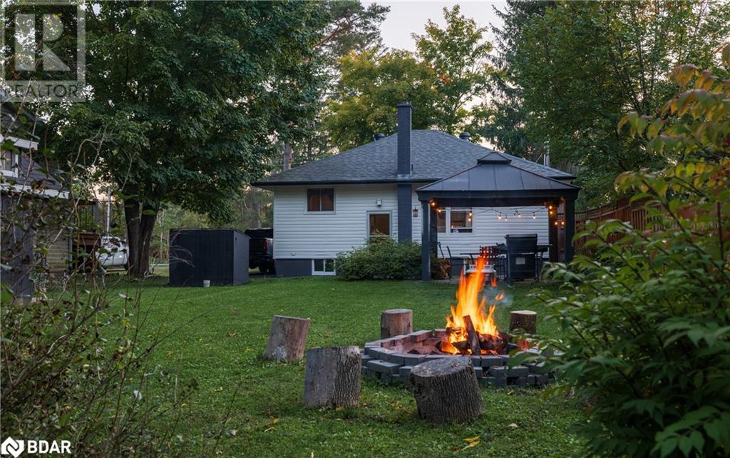 47 Lakeshore Road W, Oro-Medonte, Ontario  L0L 2E0 - Photo 36 - 40755318