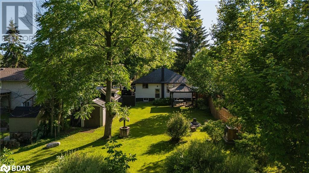 47 Lakeshore Road W, Oro-Medonte, Ontario  L0L 2E0 - Photo 6 - 40755318