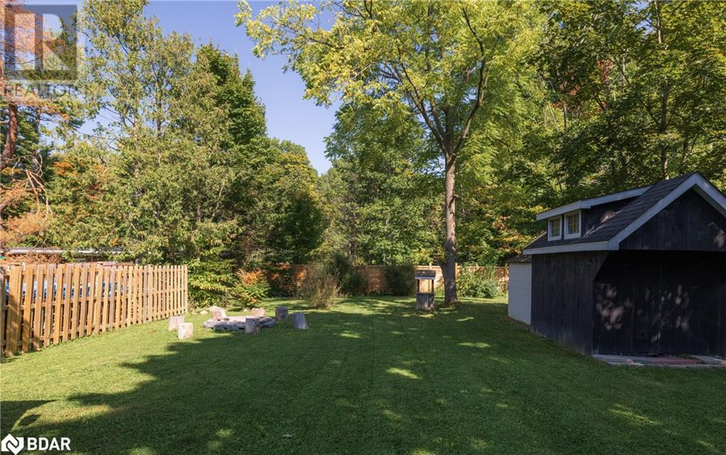 47 Lakeshore Road W, Oro-Medonte, Ontario  L0L 2E0 - Photo 33 - 40755318