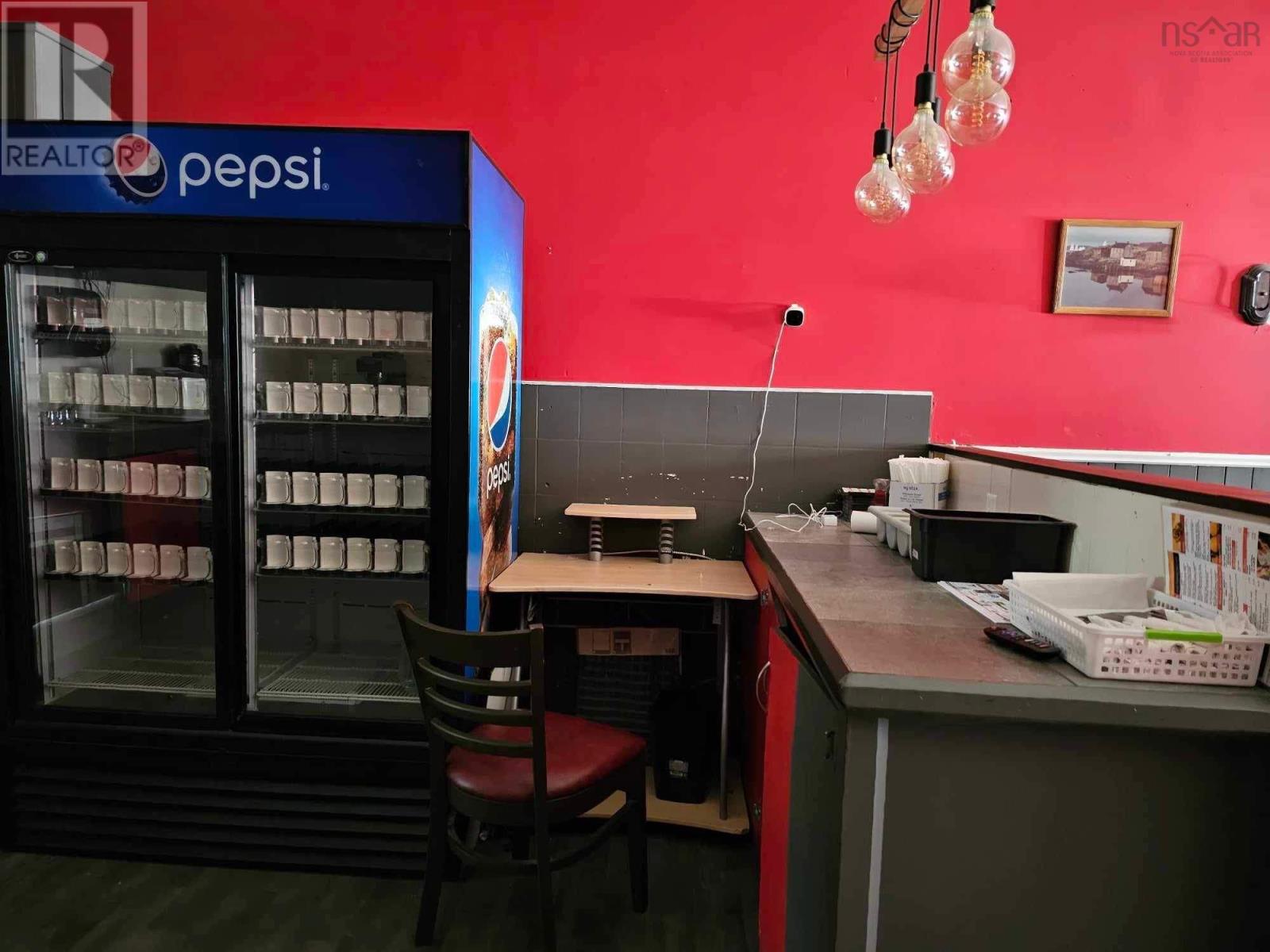 66 Commercial Street, North Sydney, Nova Scotia  B2A 1B8 - Photo 8 - 202427149