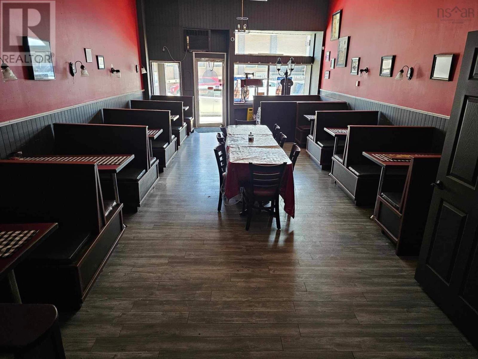 66 Commercial Street, North Sydney, Nova Scotia  B2A 1B8 - Photo 6 - 202427149