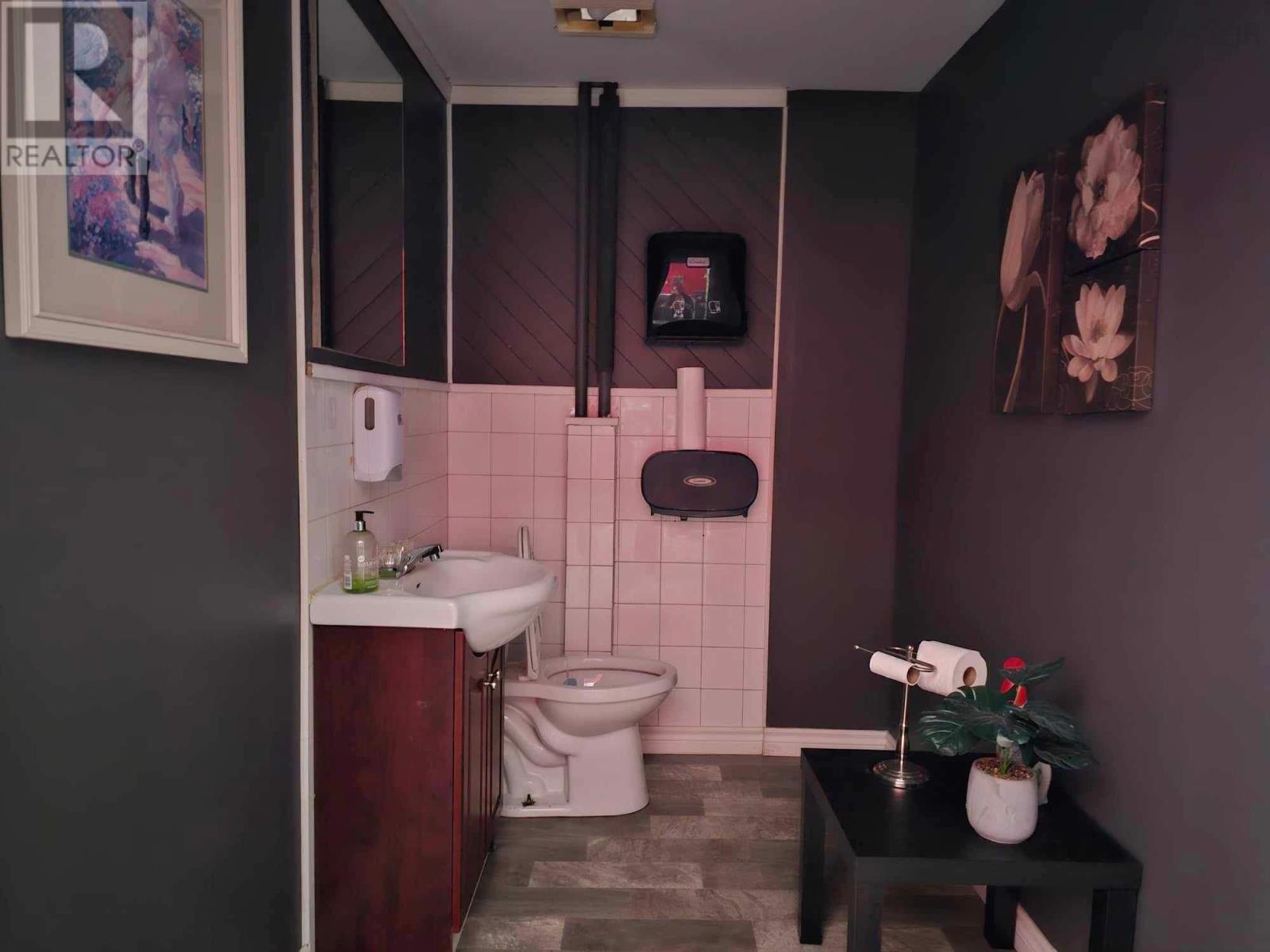 66 Commercial Street, North Sydney, Nova Scotia  B2A 1B8 - Photo 7 - 202427149