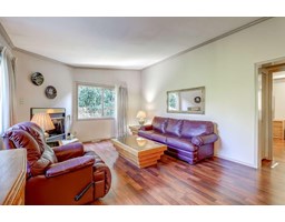 21 8078 King George Boulevard, Surrey, Ca