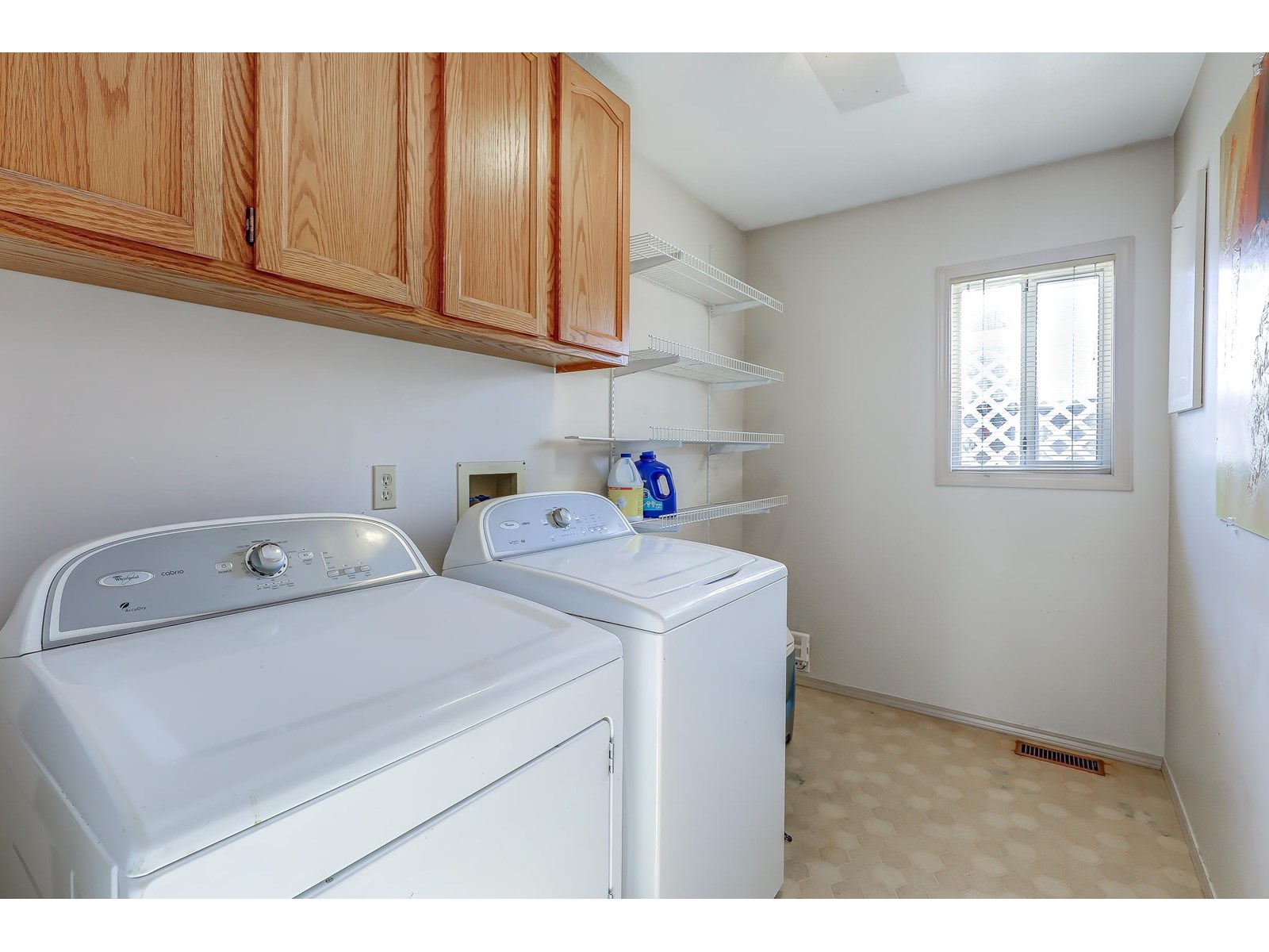 21 8078 King George Boulevard, Surrey, British Columbia  V3W 5B5 - Photo 13 - R3030709