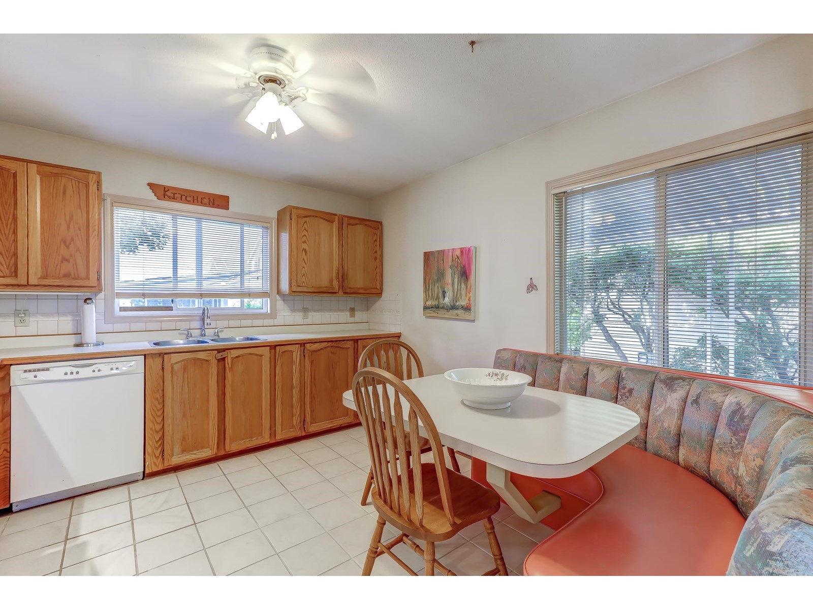 21 8078 King George Boulevard, Surrey, British Columbia  V3W 5B5 - Photo 6 - R3030709