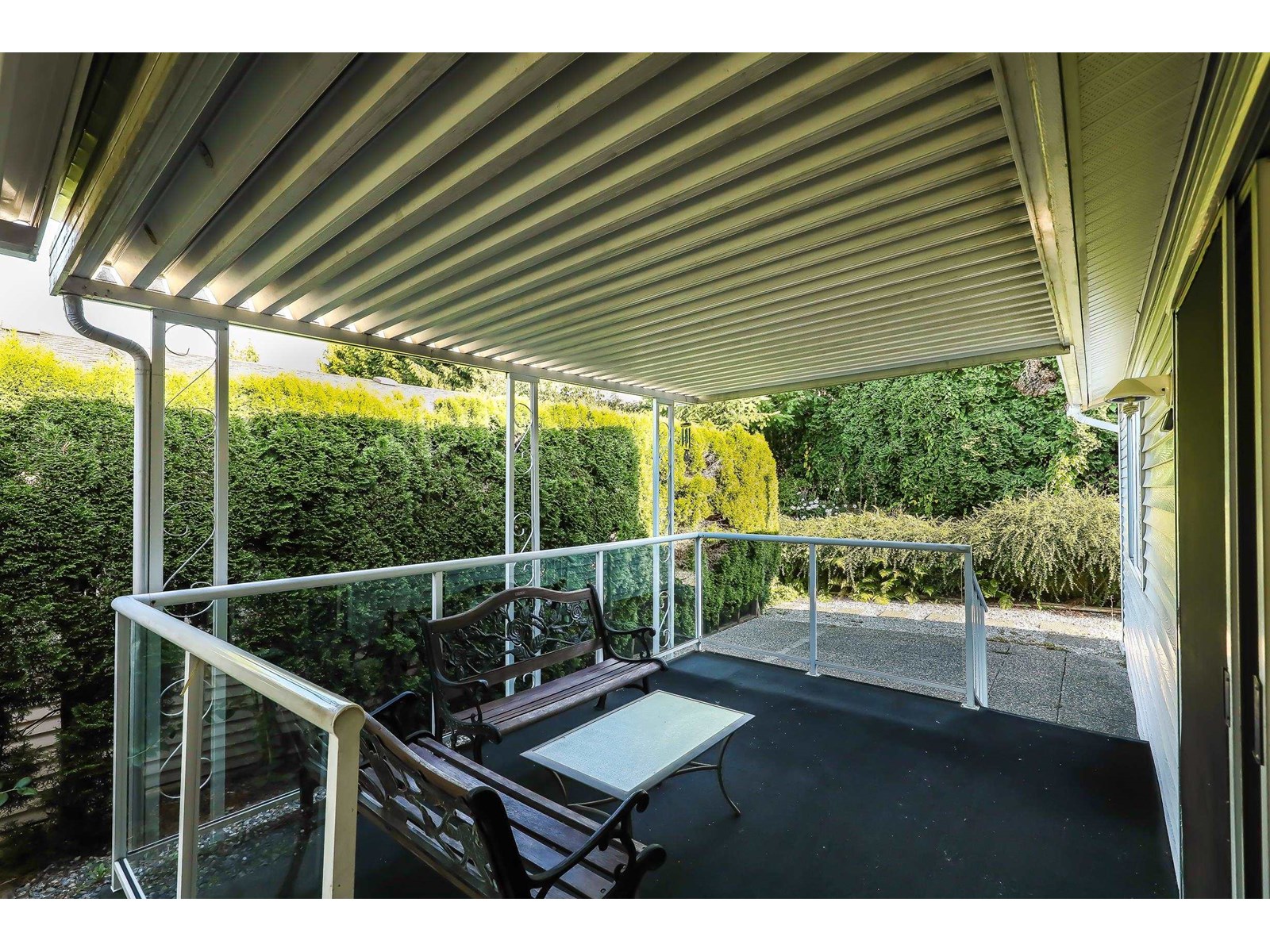 21 8078 King George Boulevard, Surrey, British Columbia  V3W 5B5 - Photo 19 - R3030709