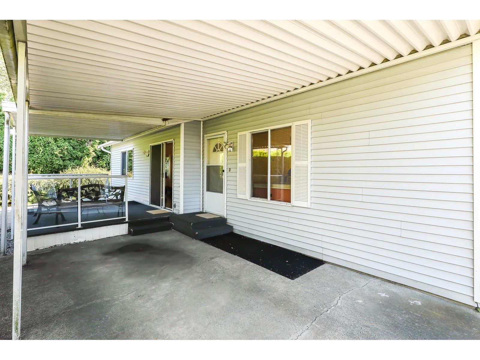 21 8078 King George Boulevard, Surrey, British Columbia  V3W 5B5 - Photo 27 - R3030709