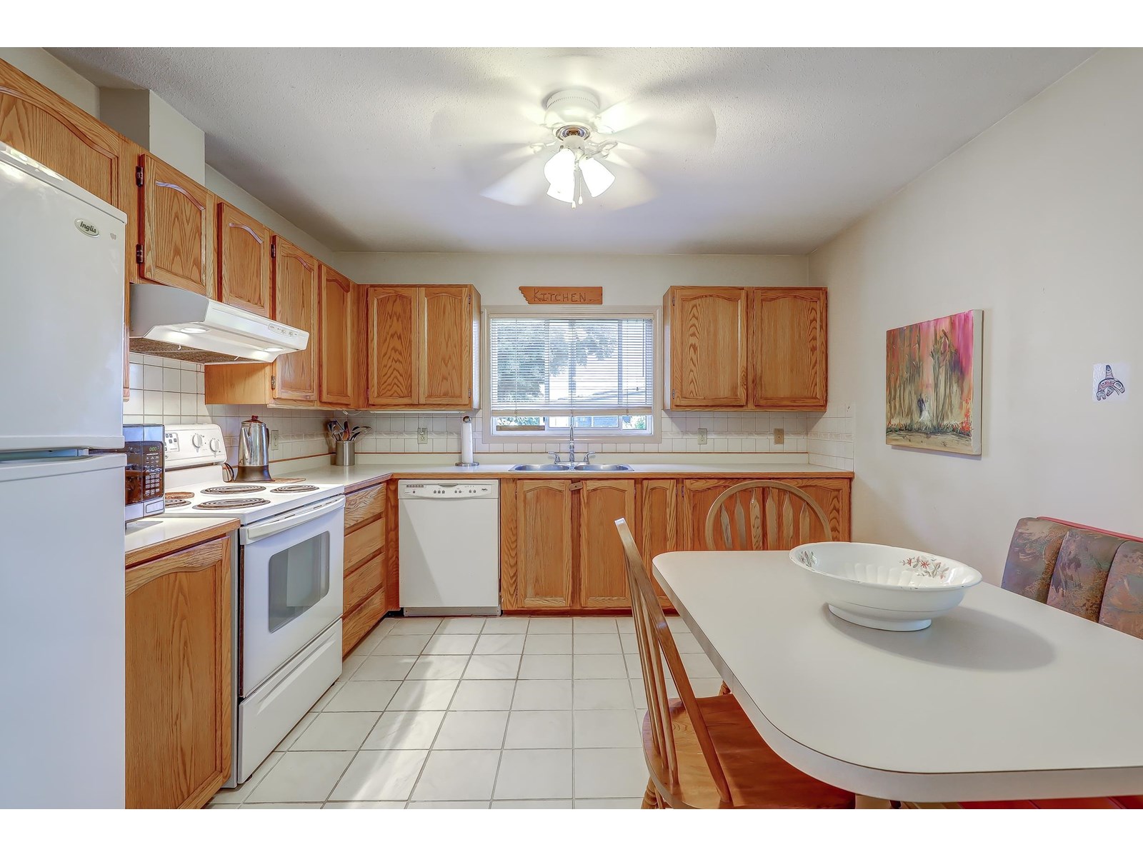 21 8078 King George Boulevard, Surrey, British Columbia  V3W 5B5 - Photo 7 - R3030709