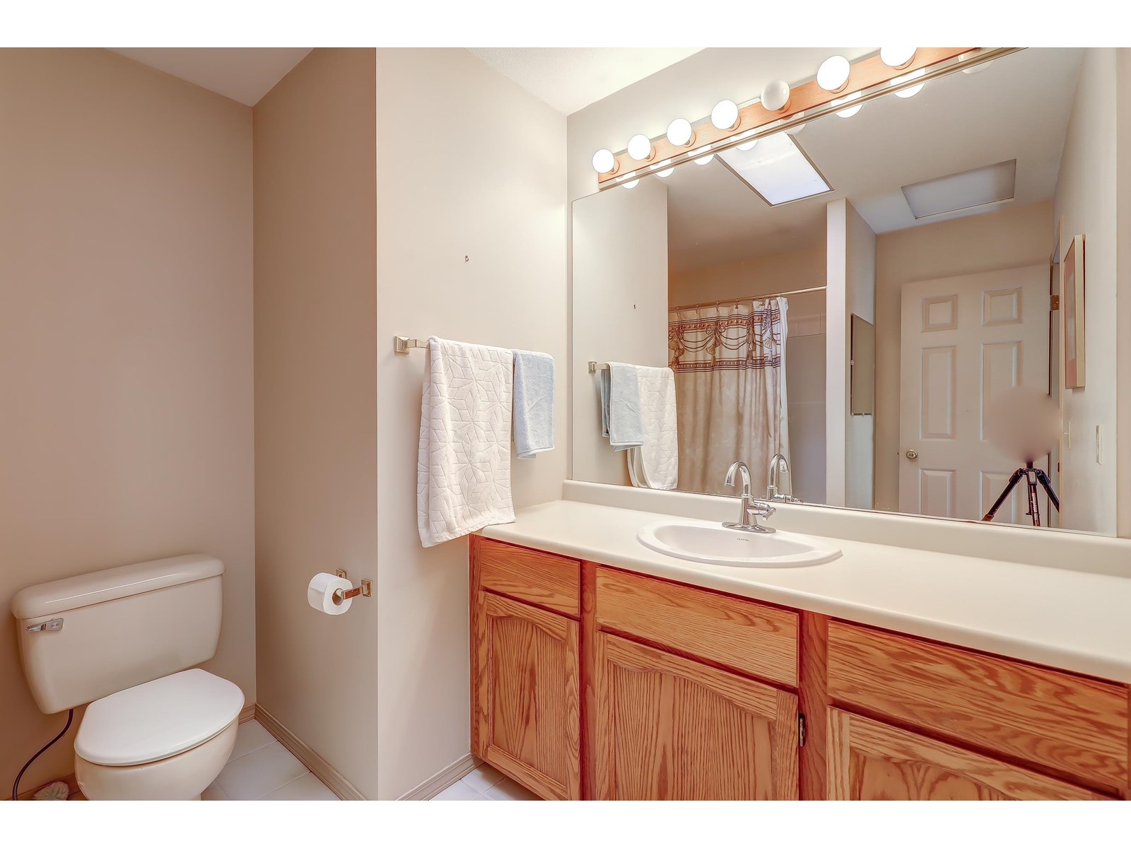 21 8078 King George Boulevard, Surrey, British Columbia  V3W 5B5 - Photo 18 - R3030709