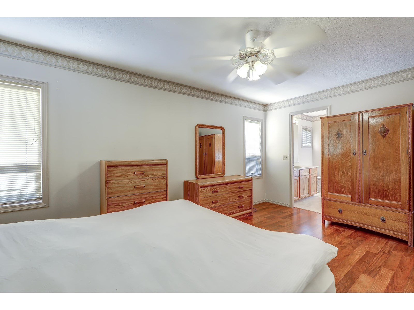 21 8078 King George Boulevard, Surrey, British Columbia  V3W 5B5 - Photo 16 - R3030709