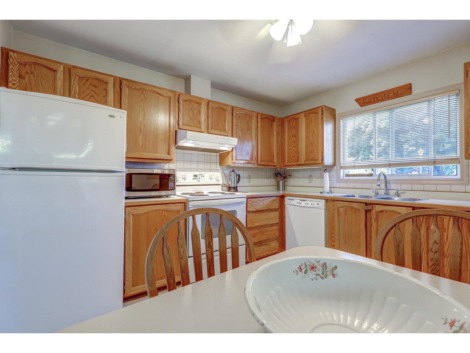 21 8078 King George Boulevard, Surrey, British Columbia  V3W 5B5 - Photo 8 - R3030709