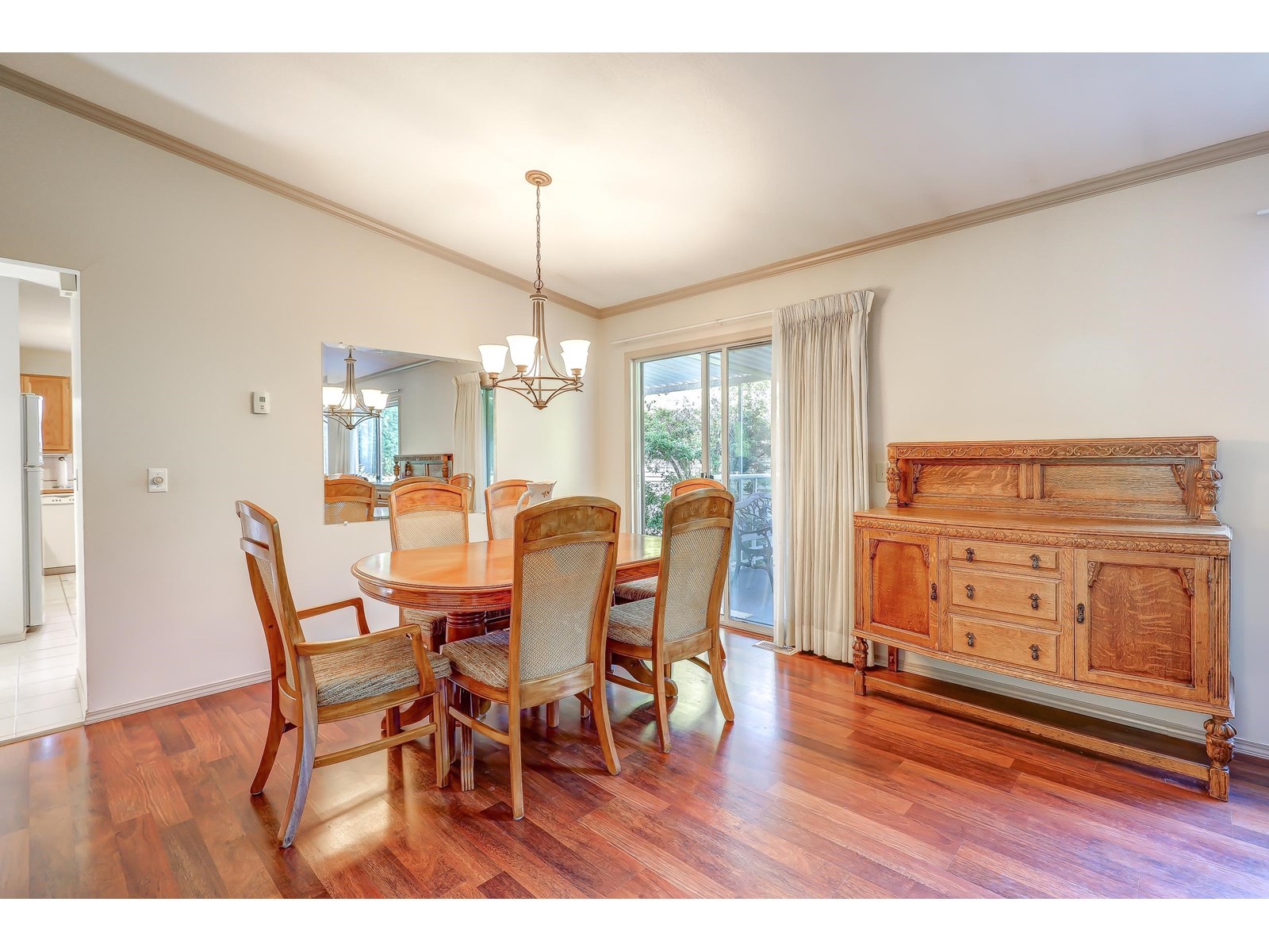 21 8078 King George Boulevard, Surrey, British Columbia  V3W 5B5 - Photo 10 - R3030709