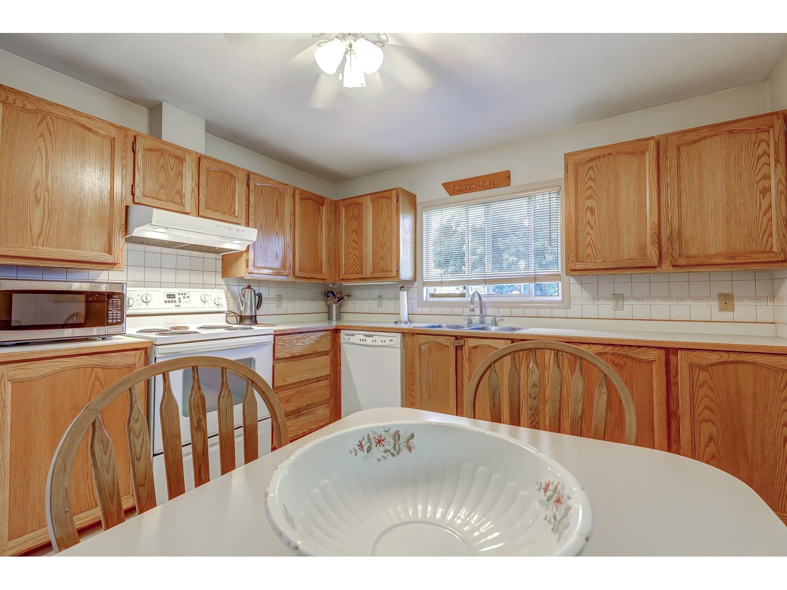 21 8078 King George Boulevard, Surrey, British Columbia  V3W 5B5 - Photo 9 - R3030709