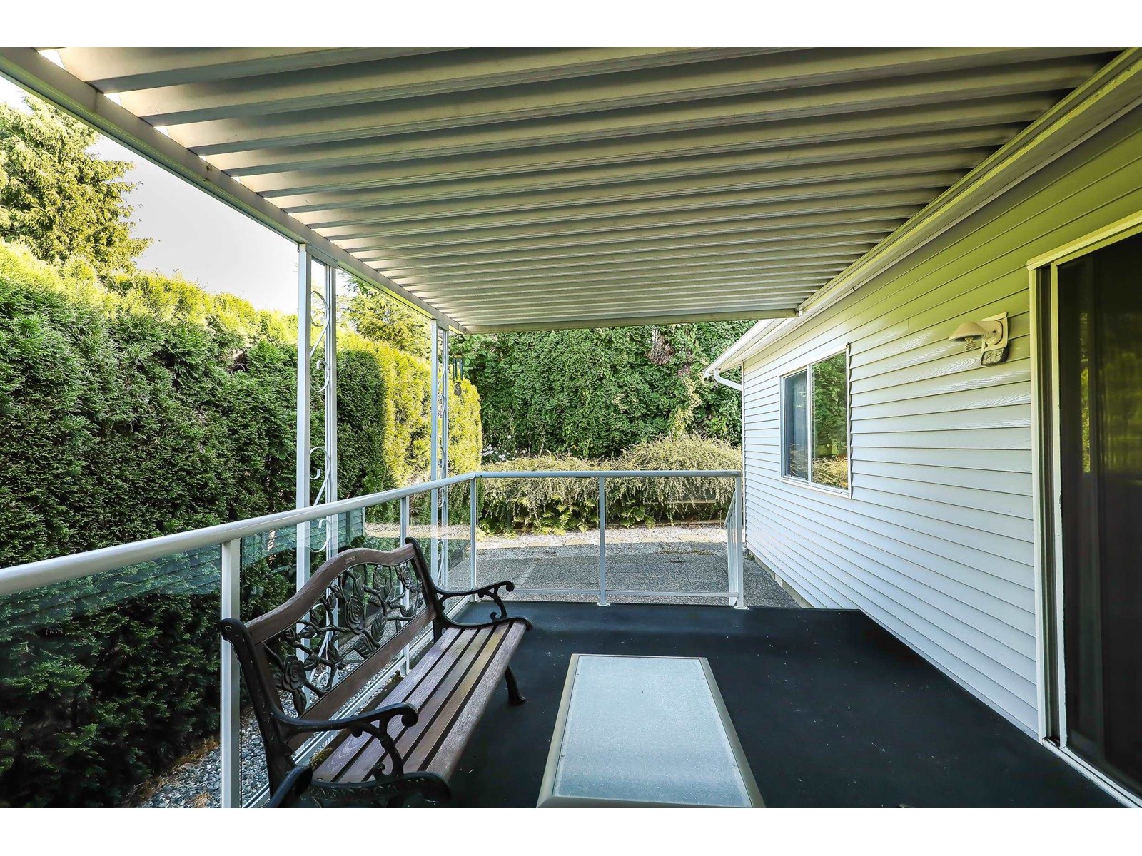 21 8078 King George Boulevard, Surrey, British Columbia  V3W 5B5 - Photo 20 - R3030709