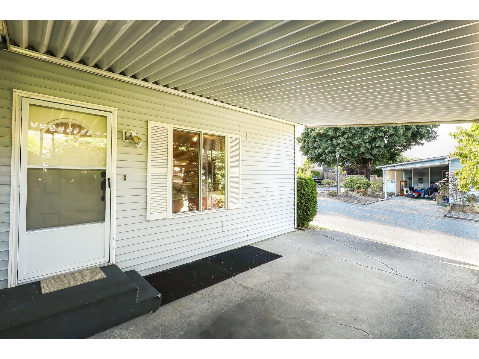 21 8078 King George Boulevard, Surrey, British Columbia  V3W 5B5 - Photo 26 - R3030709