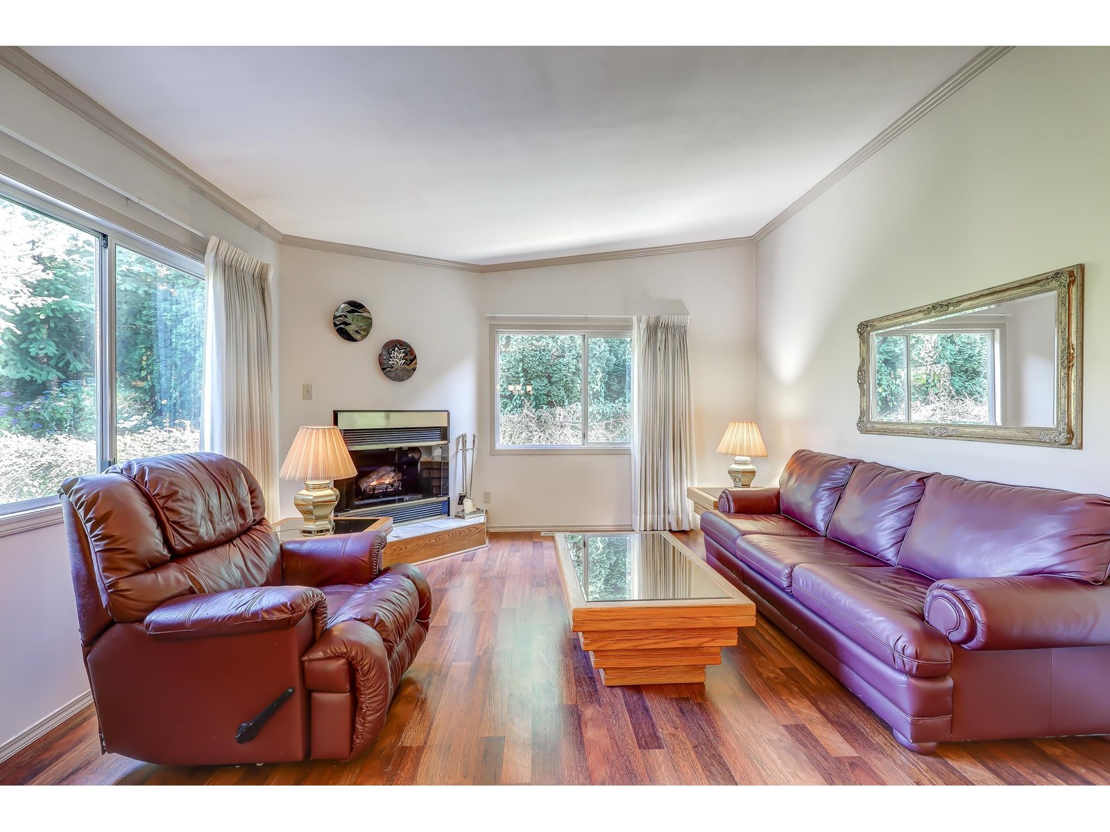 21 8078 King George Boulevard, Surrey, British Columbia  V3W 5B5 - Photo 2 - R3030709