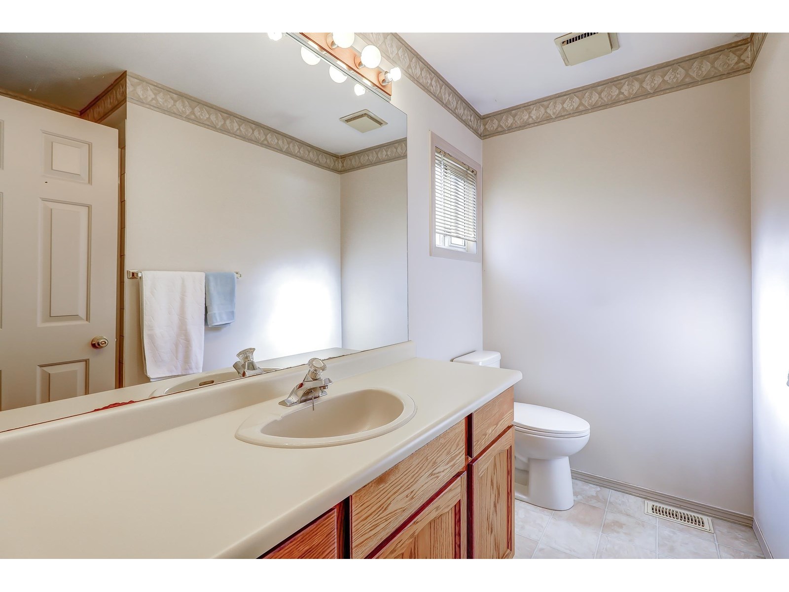 21 8078 King George Boulevard, Surrey, British Columbia  V3W 5B5 - Photo 17 - R3030709