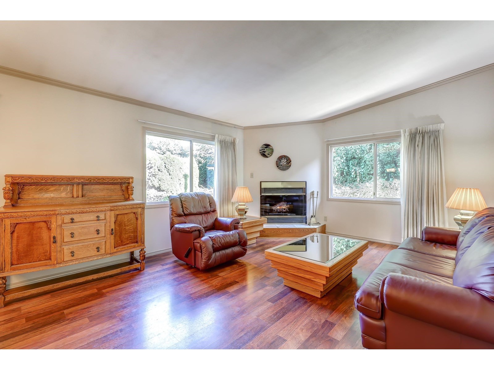 21 8078 King George Boulevard, Surrey, British Columbia  V3W 5B5 - Photo 4 - R3030709