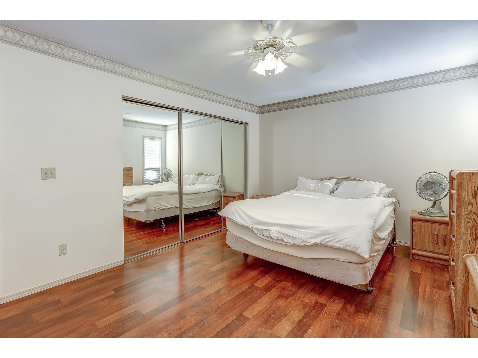 21 8078 King George Boulevard, Surrey, British Columbia  V3W 5B5 - Photo 15 - R3030709